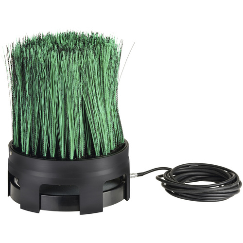 Oase Teichbelüfter OxyTex 1000