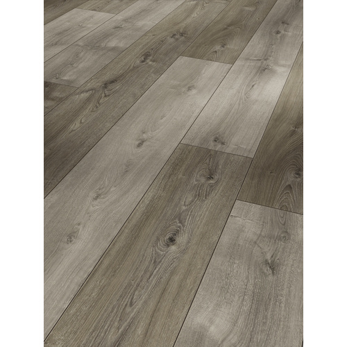 PARADOR Laminat »Trendtime 6«, BxL: 24...