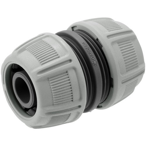 GARDENA Schlauchverbinder Reparator, 18233-20, für 19 mm (3/4)-Schläuche