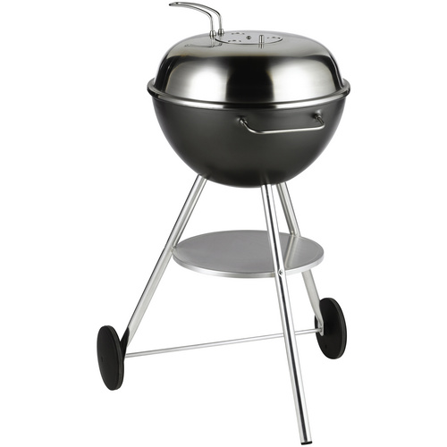 DANCOOK Kugelgrill »1600«, Grillfläch...