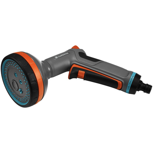 Gardena Multibrause „Comfort“