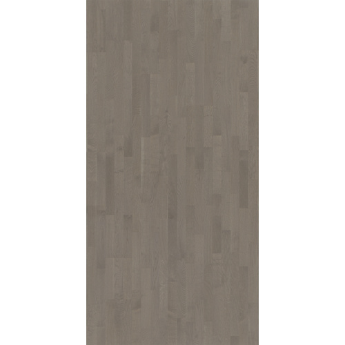 Parador Parkett 3060 Living Eiche Graphit matt lackiert