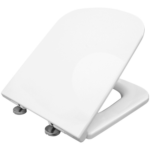 CORNAT WC-Sitz ADRIA