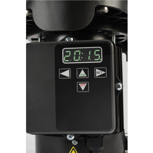 MYPOOL Sandfilteranlage »mp 33-5«, 360...