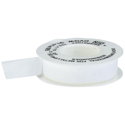 Gardena Teflon-Gewindeband