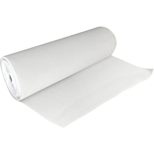 GRE Rechteckpool Set »Evora«, oval, Bx... GRE Rechteckpool Set »Evora«, oval, Bx...