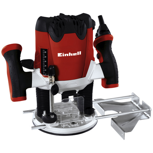 Einhell Oberfräse RT-RO 55