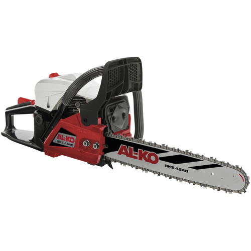 Al-Ko Benzin-Kettensäge BKS 4540