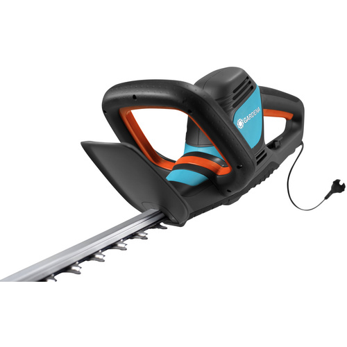 GARDENA Elektro-Heckenschere, 550W, Schn...