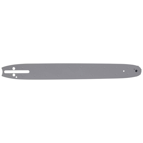 GARDENA Führungsschiene BRO034, 00057-76, 40 cm Schwertlänge, 3/8