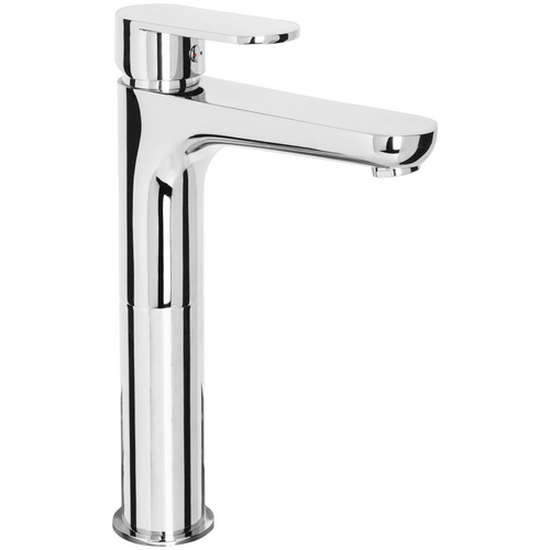 CORNAT Waschtischarmatur DENIA Wasserhahn