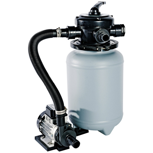 MYPOOL Ovalpool , oval, BxLxH: 300 x 500...