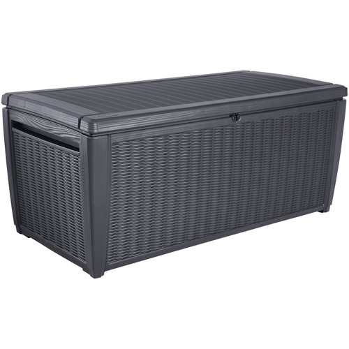 KETER Auflagenbox »Sumatra«, BxHxT: 14...