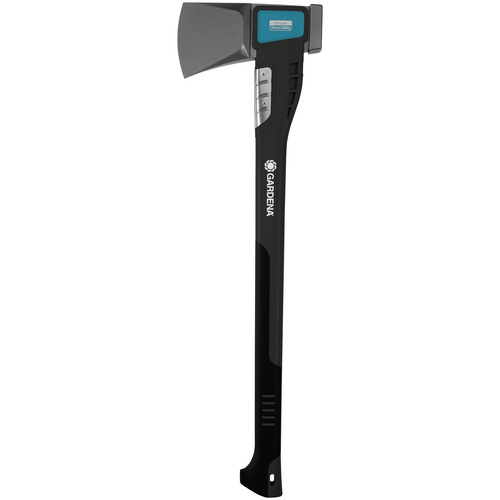 GARDENA Spaltaxt 2800 S, Gesamtgewicht: 2.800 g