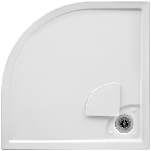 Ottofond Duschwanne Fashion VK