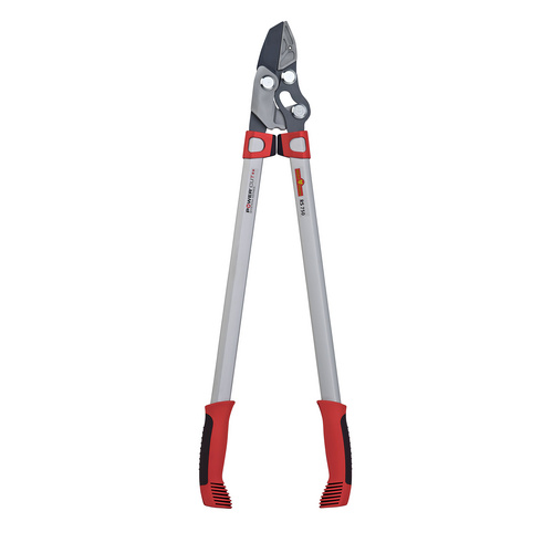 WOLF GARTEN Astschere, Klingenlänge: 7 ...