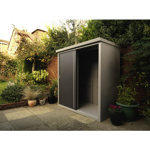 Trimetals Gartenschrank »Guardian«, Bx...