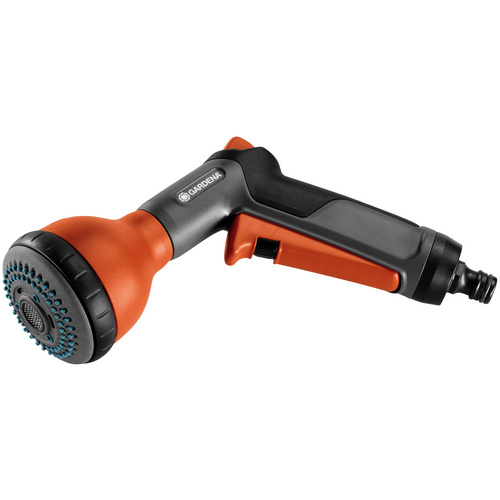 Gardena Multibrause Classic