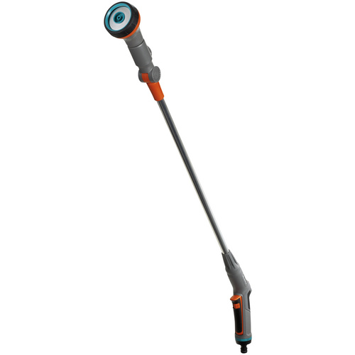 Gardena Comfort Gießstab 90 cm