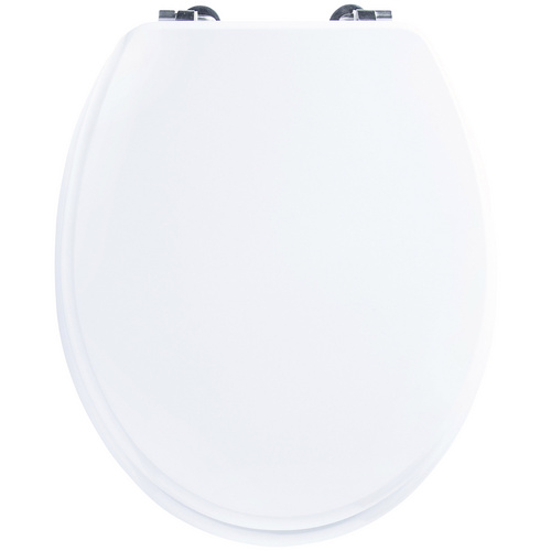CORNAT WC-Sitz Bern