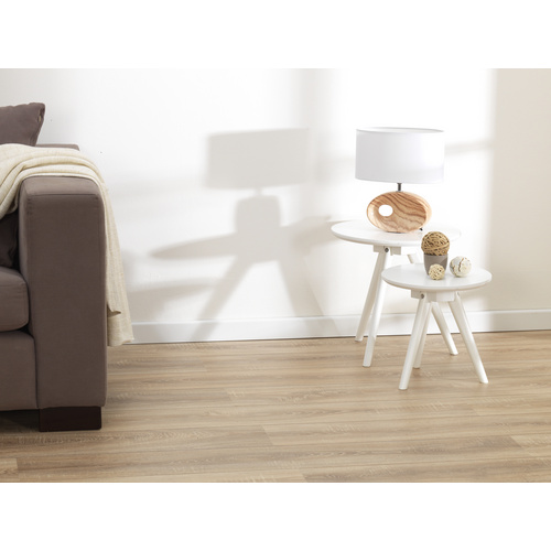 Thumbnail - ARMARKAT Katzen-Bett, blau