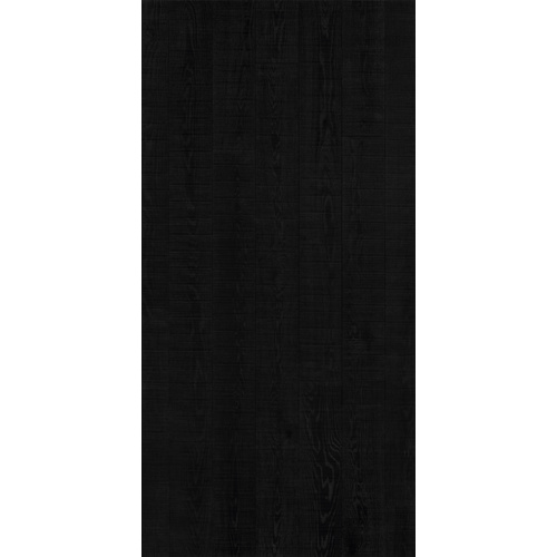 Parador Parkett Trendtime 6 Living Eiche Schwarz Sägestrukur naturgeölt Plus