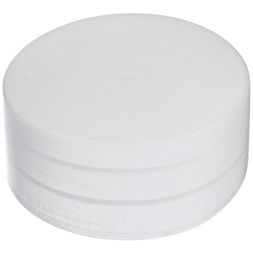 PONTEC Eisfreihalter »Pondo Polar«, bis -10 °C