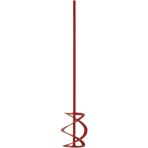 Image of CONNEX Rührquirl, 0,63 kg, Metall