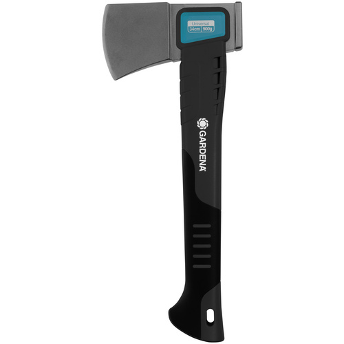 Gardena Universalbeil 900 B (34 cm)