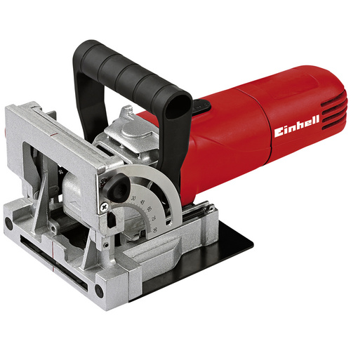 Einhell Flachdübelfräse TC-BJ 900