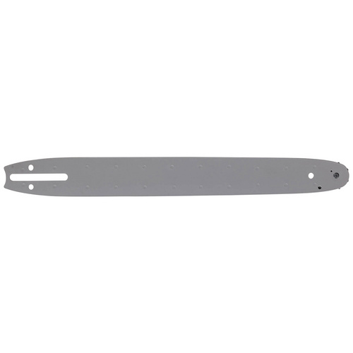 GARDENA Führungsschiene BRO036, 00057-76, 40 cm Schwertlänge, 3/8