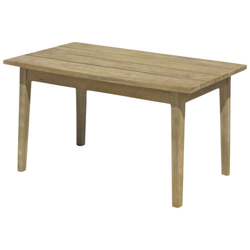 GARDEN PLEASURE Loungemöbel-Gruppe, 4 S... GARDEN PLEASURE Loungemöbel-Gruppe, 4 S...