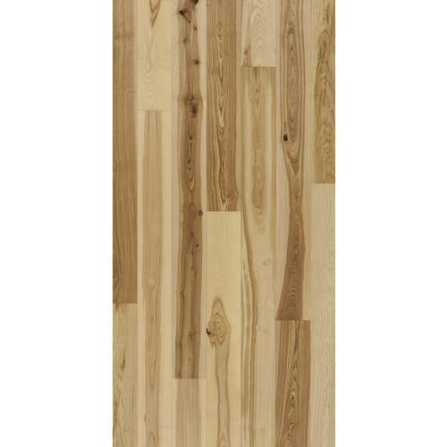 Parador Parkett 3060 Living Esche naturgeölt Plus