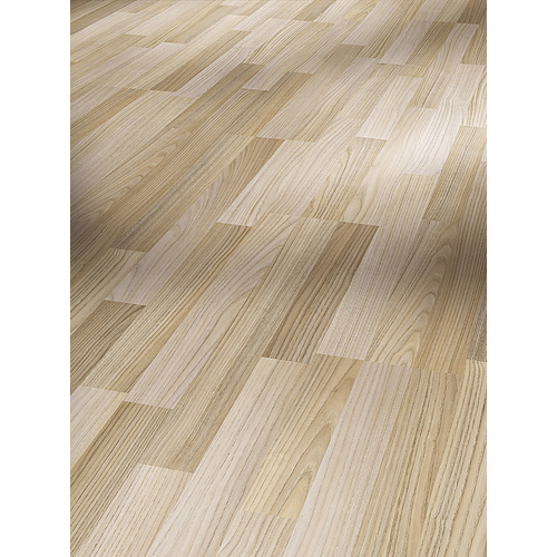 Parador Laminat Basic Plus, nussbaum