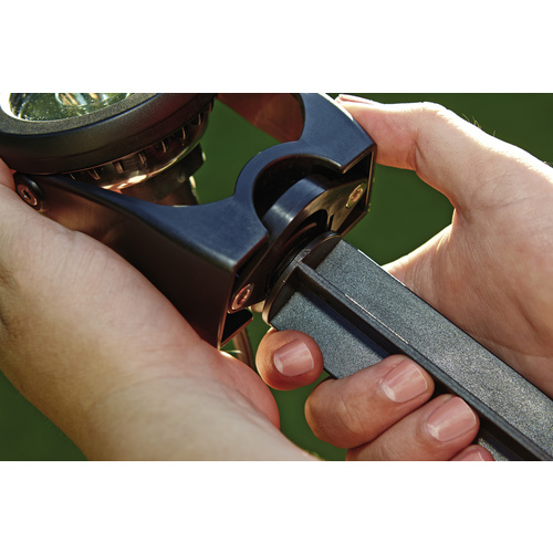 OASE LED-Scheinwerfer »LunAqua Power LE...