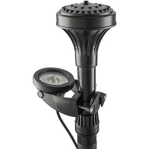 OASE LED-Scheinwerfer »LunAqua Power LE...