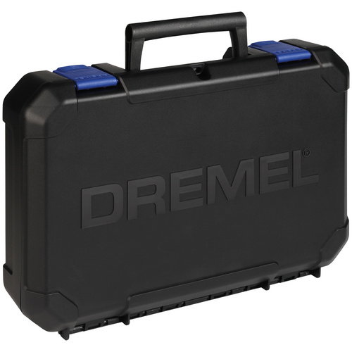 DREMEL Multifunktionswerkzeug »Dremel 3...