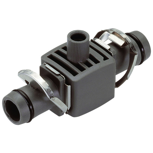 Gardena T-Stück 13 mm für Sprühdüsen