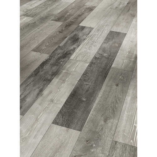Parador Laminatboden Trendtime 1 Shufflewood Harmony