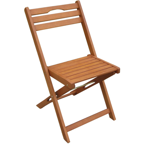 GARDEN PLEASURE Balkon-Hängetisch-Set Â... GARDEN PLEASURE Balkon-Hängetisch-Set Â...