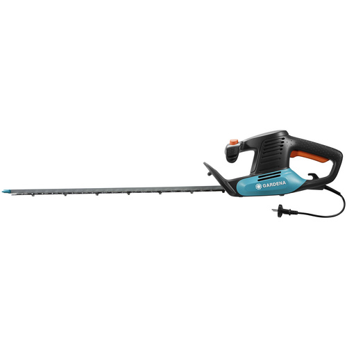 Thumbnail - GARDENA Elektro-Heckenschere »EasyCut«, 500W, Schnittlänge: 55 cm - gruen