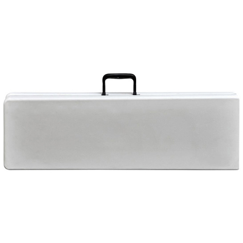 GARDEN PLEASURE Bank, Stahl/Kunststoff, ... GARDEN PLEASURE Bank, Stahl/Kunststoff, ...