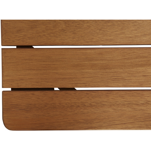 MERXX Gartenliege »Viana«, Eukalyptush... MERXX Gartenliege »Viana«, Eukalyptush...