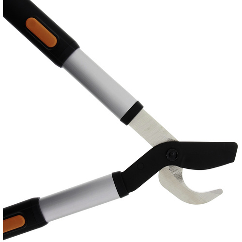 FISKARS Teleskop-Astschere »SmartFit«,...