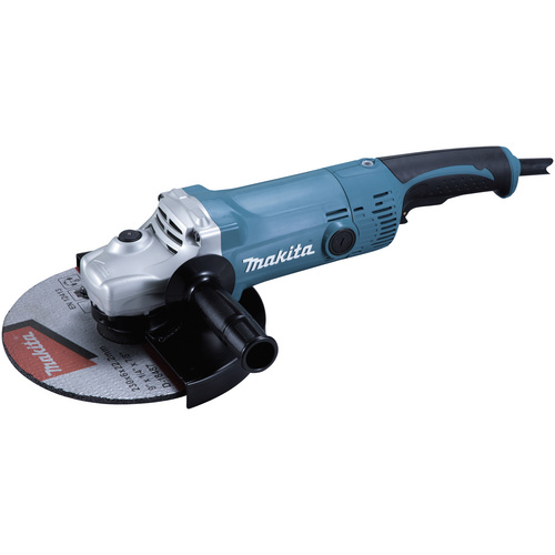 Image of Makita GA9050R