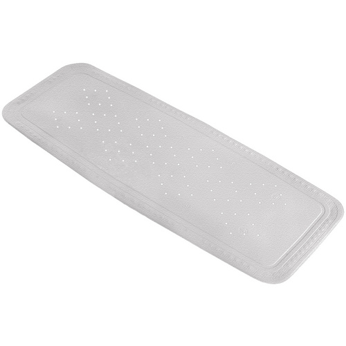 Kleine Wolke Wanneneinlage Arosa, B: 92 cm, L: 36 cm