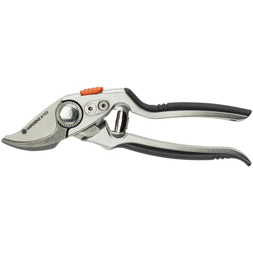 Gardena Premium Gartenschere BP 50