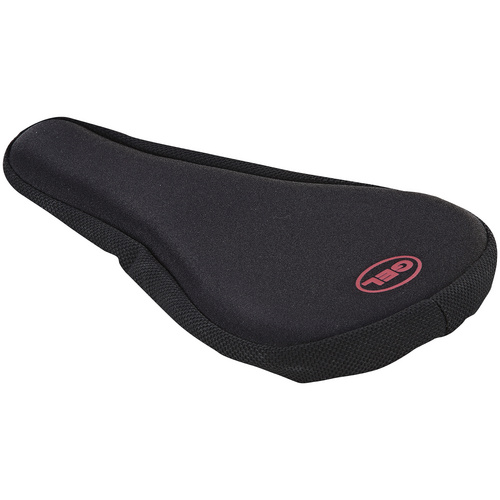 Image of PROPHETE Satteldecke, schwarz