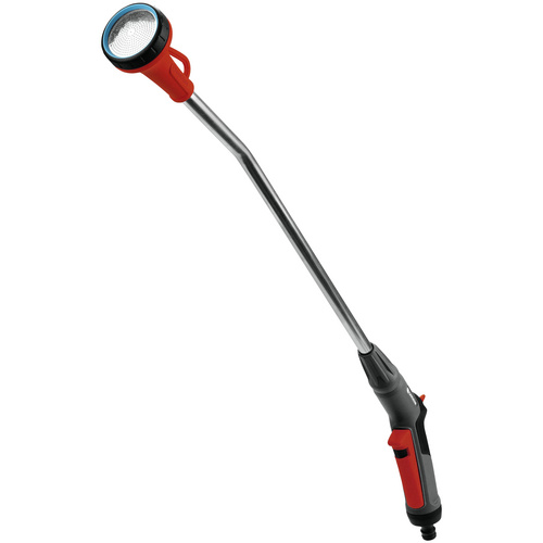 Gardena Gießstab Classic