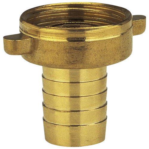 Gardena Verschraubung 2-teilig 3/4X1/2
